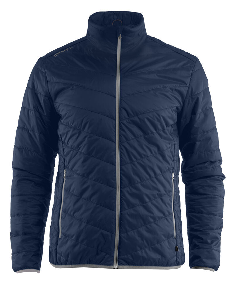 Light Primaloft Jacket M