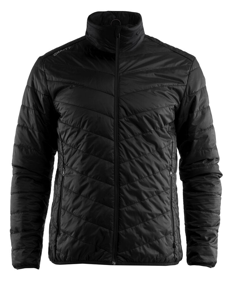 Light Primaloft Jacket M