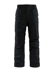 Mountain Pants M