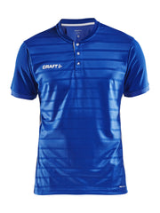 Pro Control Button Jersey M