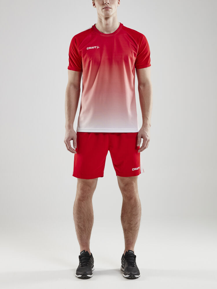 Pro Control Fade Jersey M