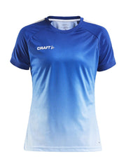 Pro Control Fade Jersey W