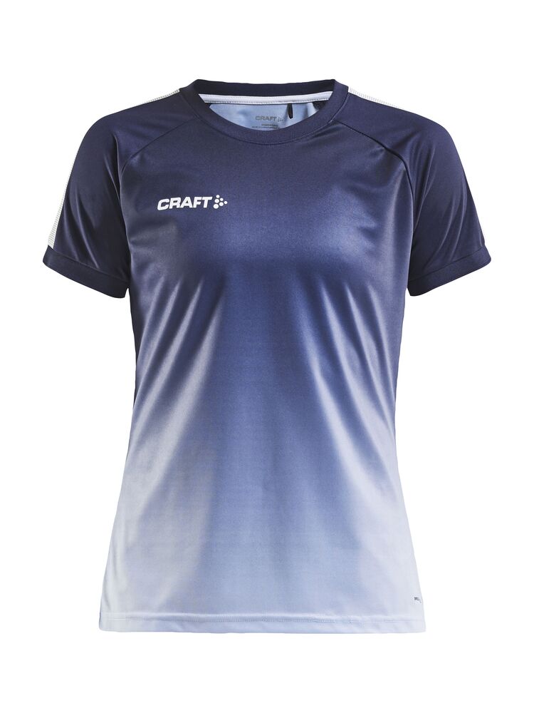 Pro Control Fade Jersey W