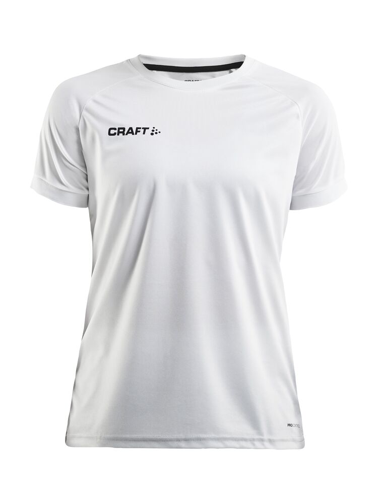 Pro Control Fade Jersey W