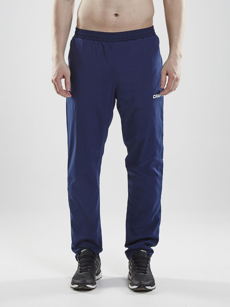 Pro Control Woven Pants M
