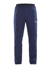 Pro Control Woven Pants M