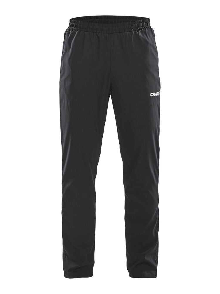 Pro Control Woven Pants M