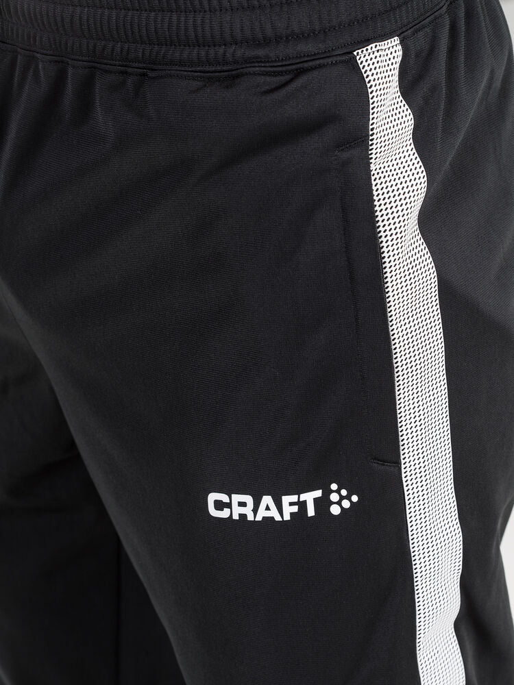 Pro Control Pants M