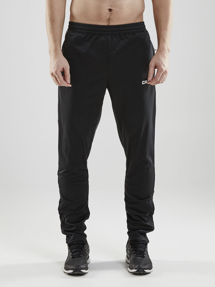 Pro Control Pants M