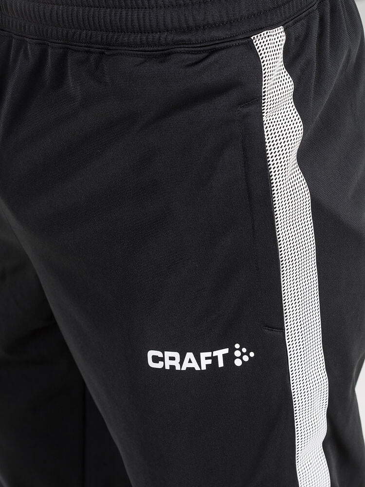 Pro Control Pants M