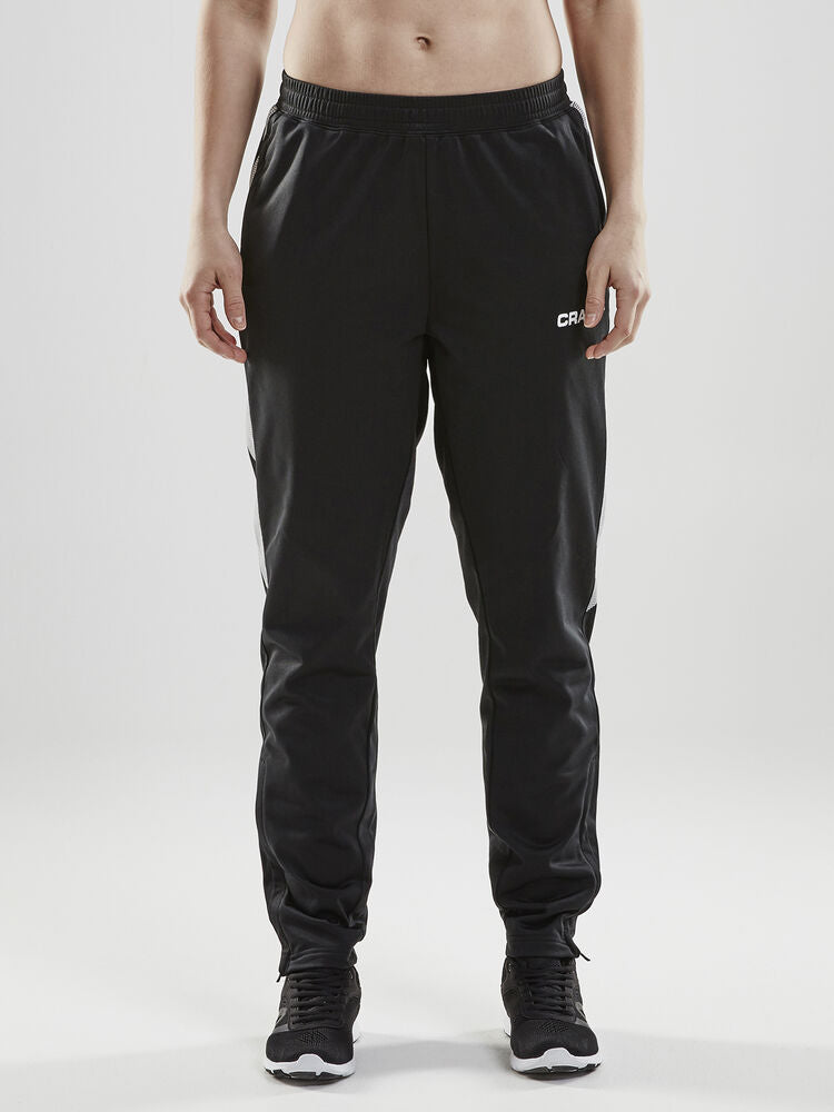 Pro Control Pants W