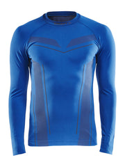 Pro Control Seamless Jersey M
