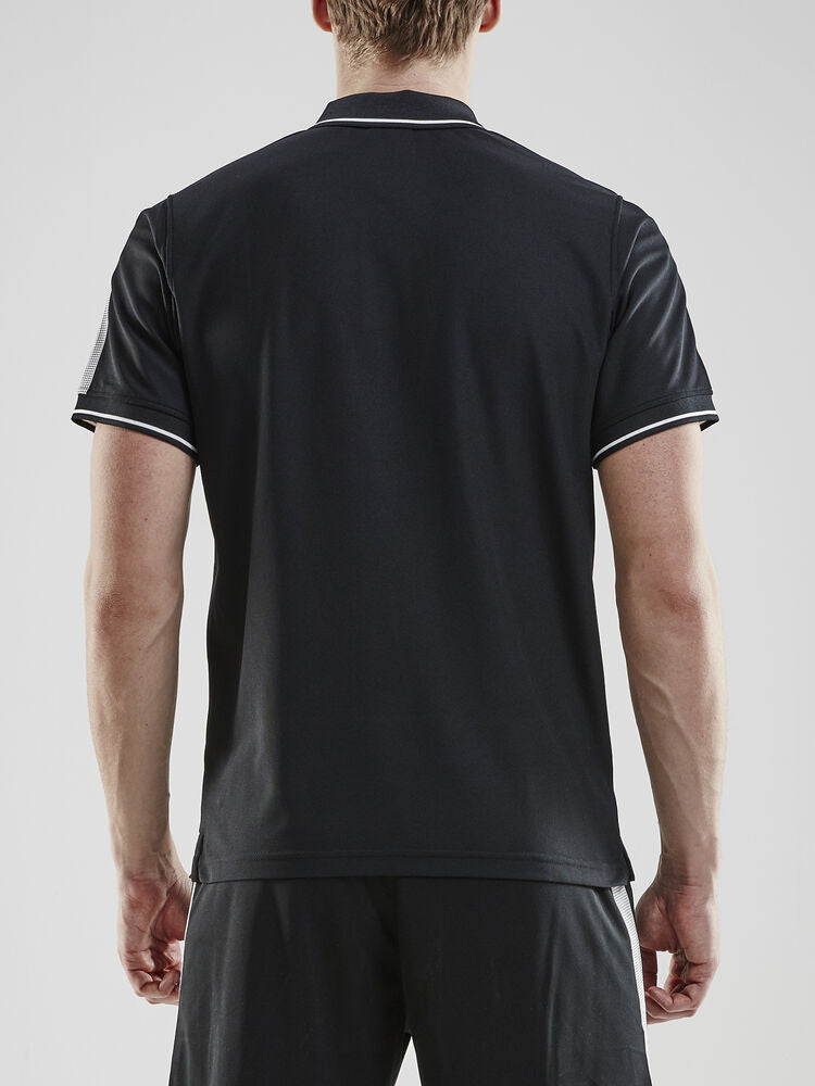 Pro Control Poloshirt M