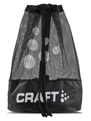 Ability Ball Bag