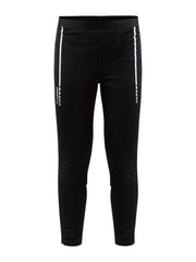 Club 3/4 Zip Pants Jr