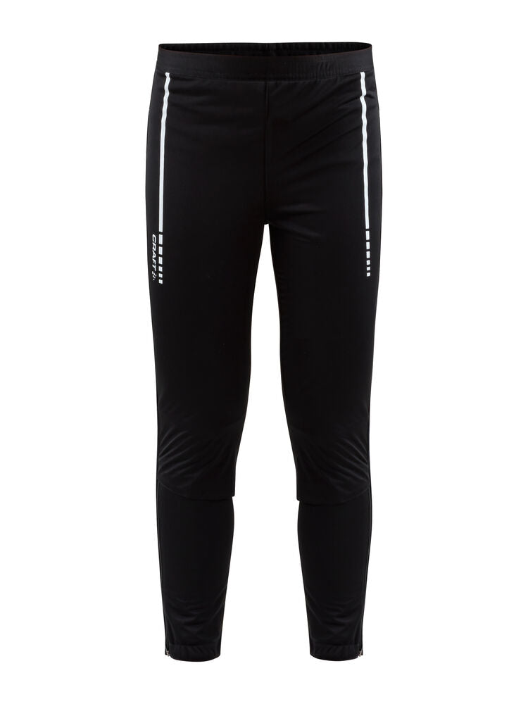 Club 3/4 Zip Pants Jr