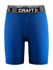 Pro Control 9" Boxer Jr