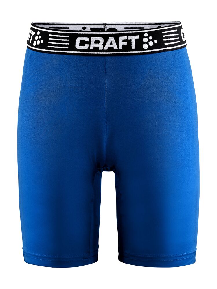 Pro Control 9" Boxer Jr