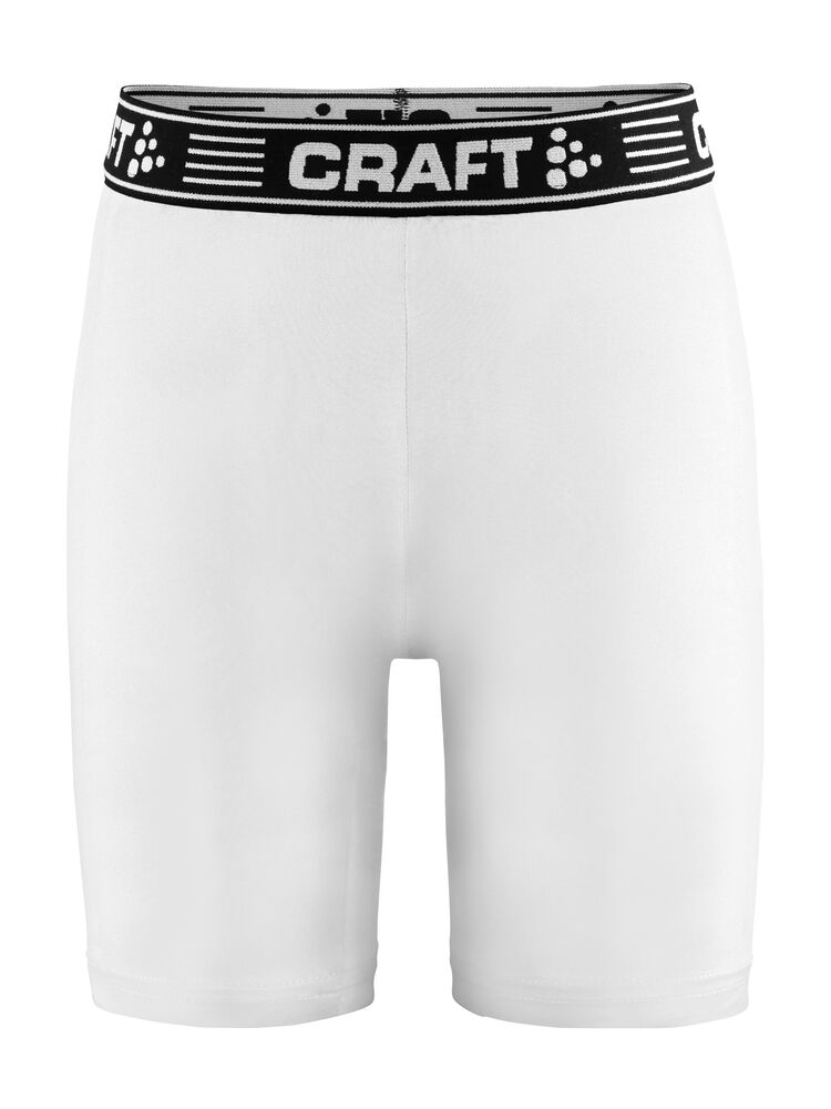 Pro Control 9" Boxer Jr