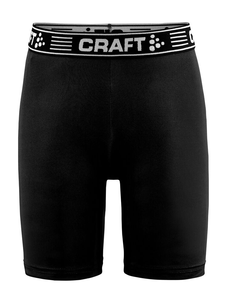 Pro Control 9" Boxer Jr
