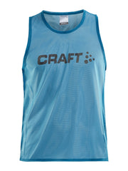 Pro Control Mesh Vest Uni