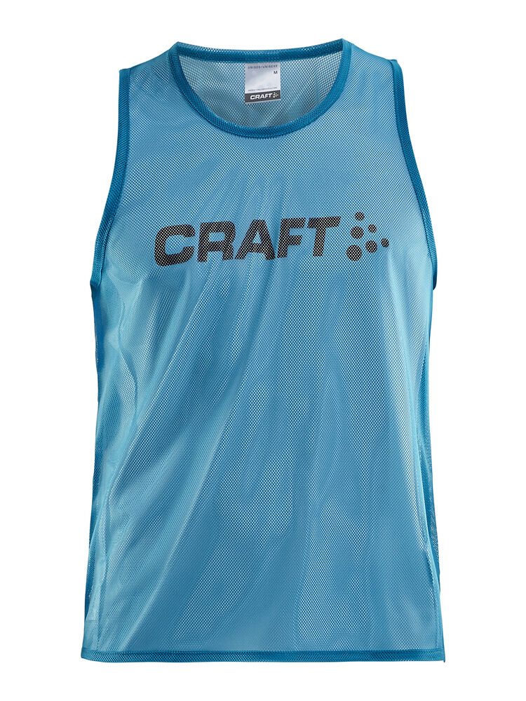 Pro Control Mesh Vest Uni