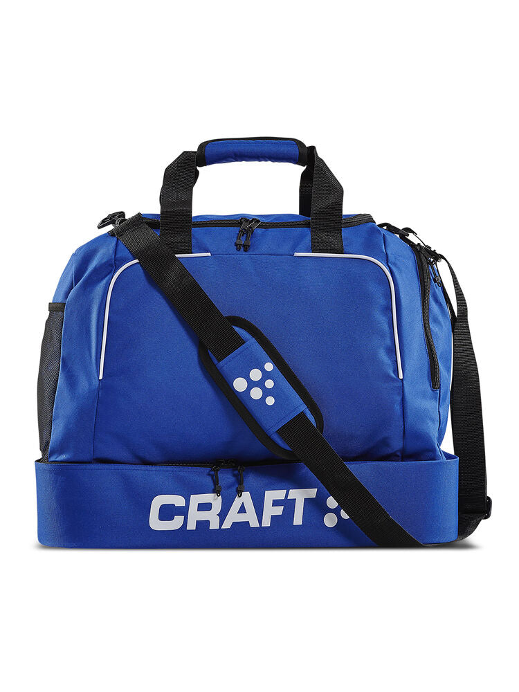Pro Control 2 Layer Equipment Small Bag 65L