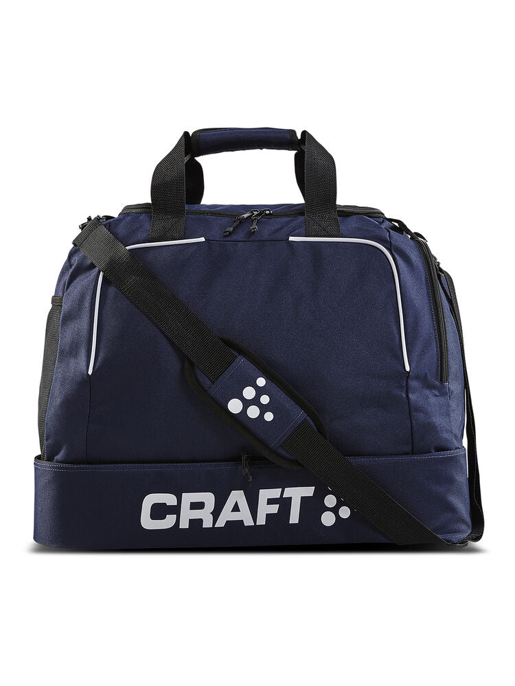 Pro Control 2 Layer Equipment Small Bag 65L