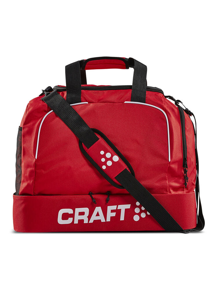 Pro Control 2 Layer Equipment Small Bag 65L
