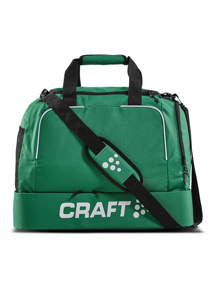 Pro Control 2 Layer Equipment Small Bag 65L