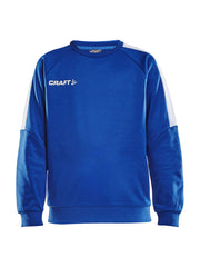 Progress R-Neck Sweater Jr