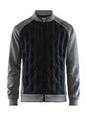 Hybrid Jacket M