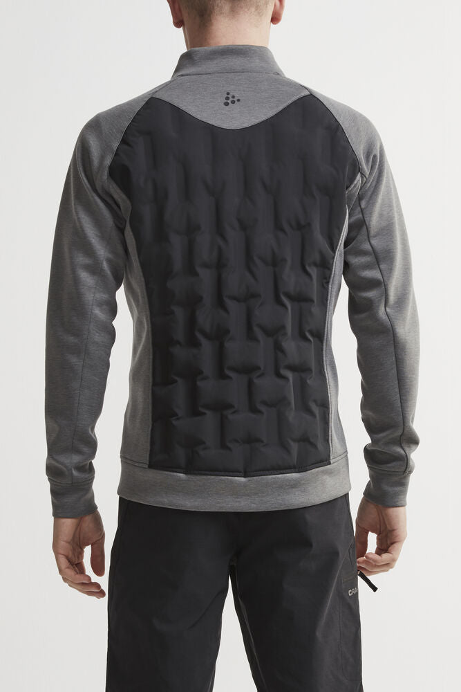 Hybrid Jacket M
