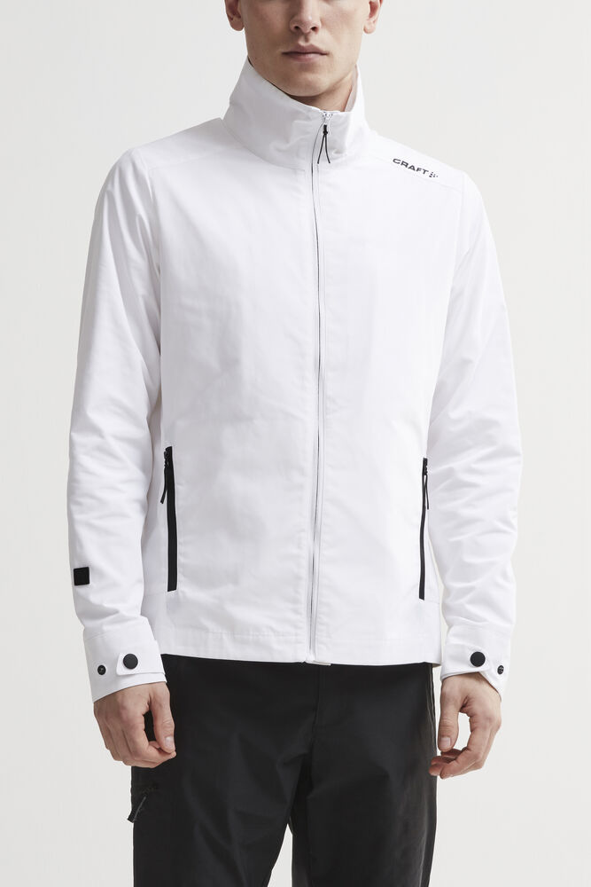 Casual Spring Jkt M