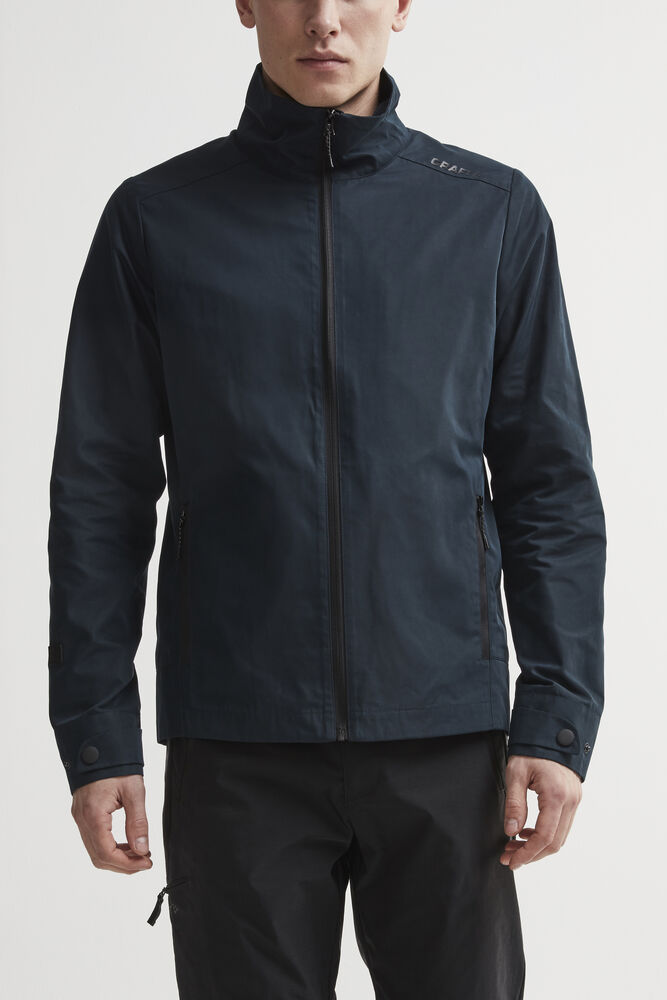 Casual Spring Jkt M