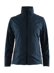 Casual spring jkt W