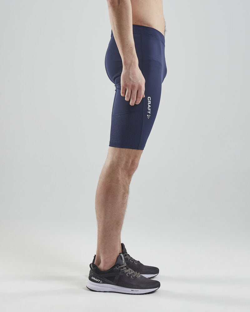 Rush Short Tights M