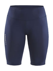 Rush Short Tights W