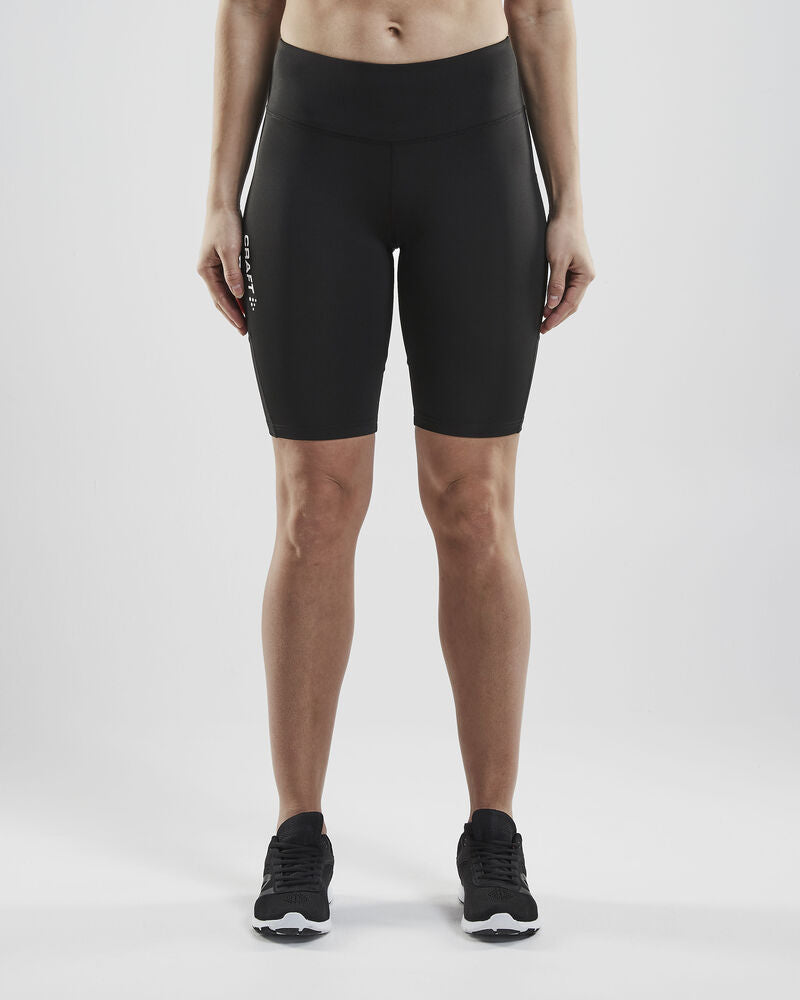 Rush Short Tights W