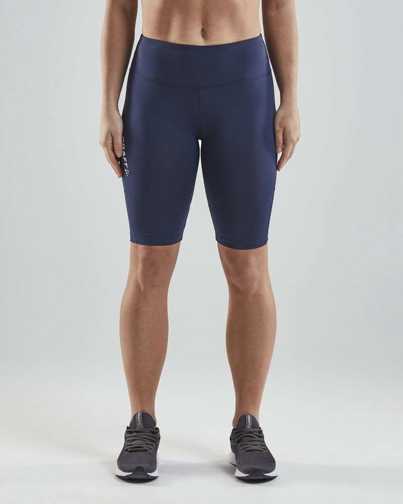 Rush Short Tights W