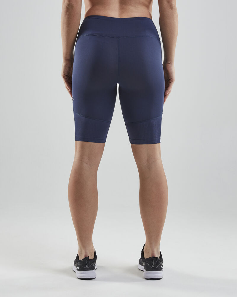 Rush Short Tights W