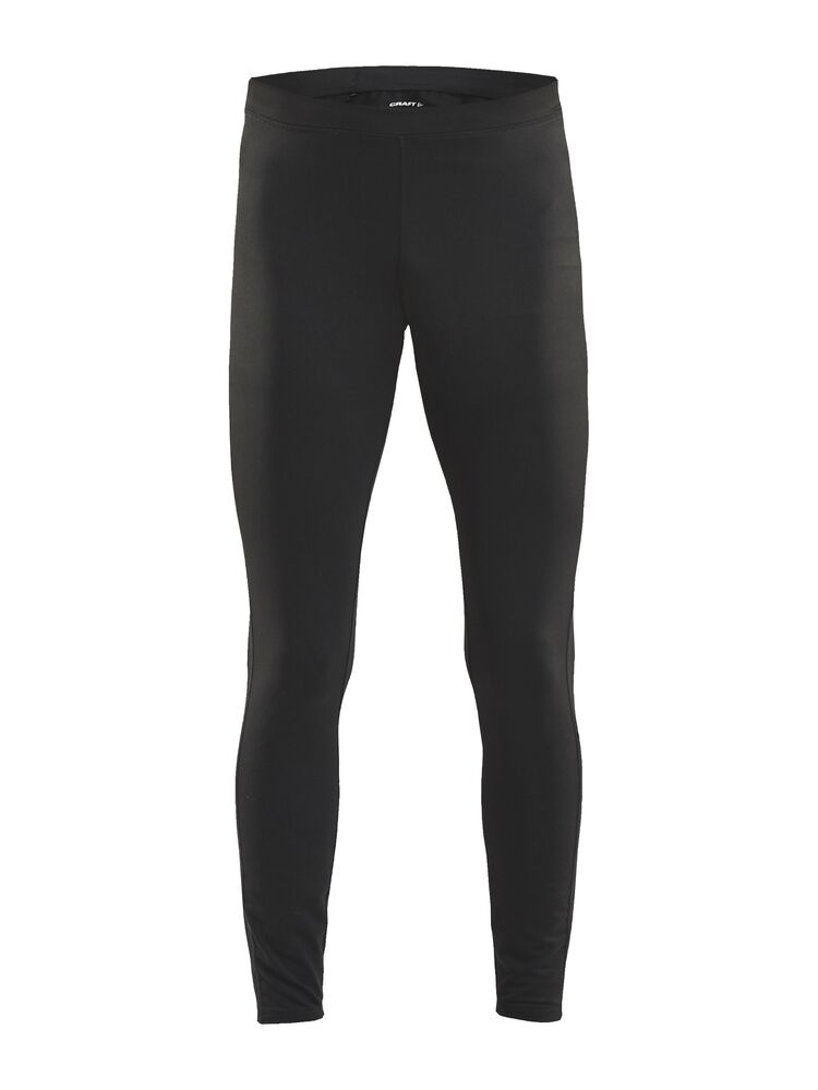 Rush Tights M