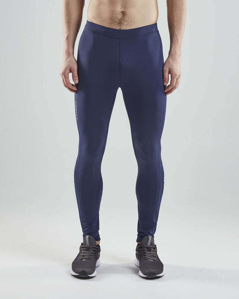 Rush Tights M
