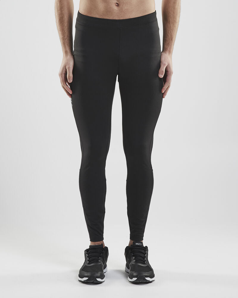 Rush Tights M