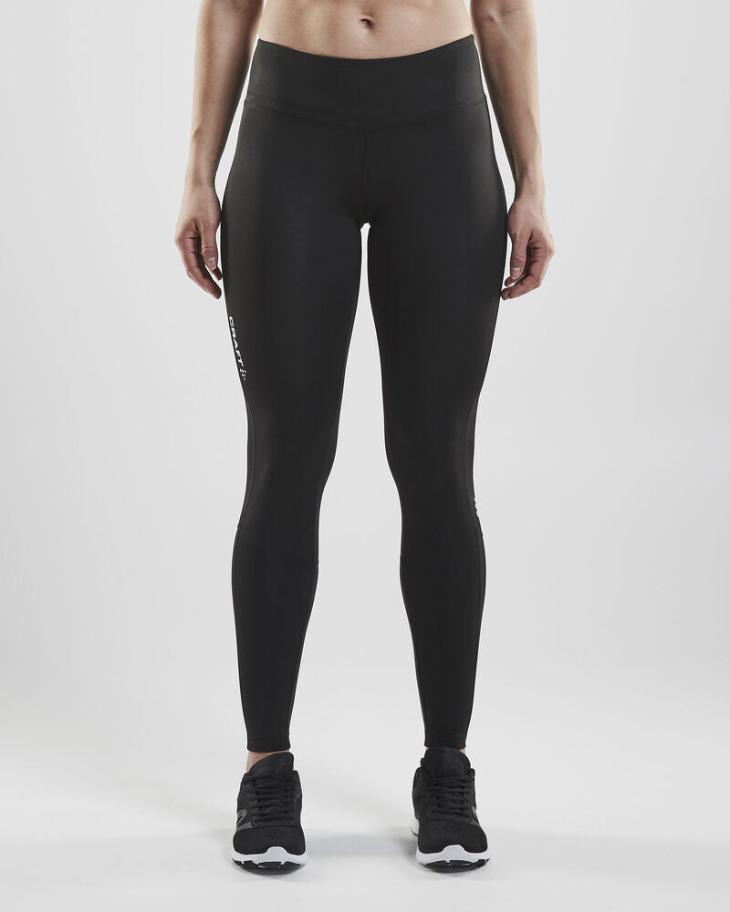 Rush Tights W