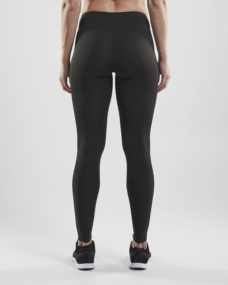 Rush Tights W