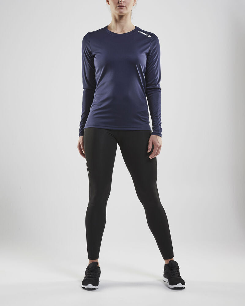 Rush Tights W