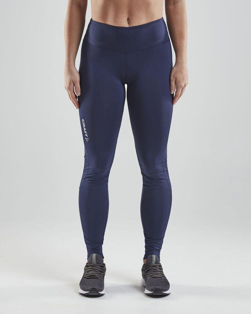 Rush Tights W