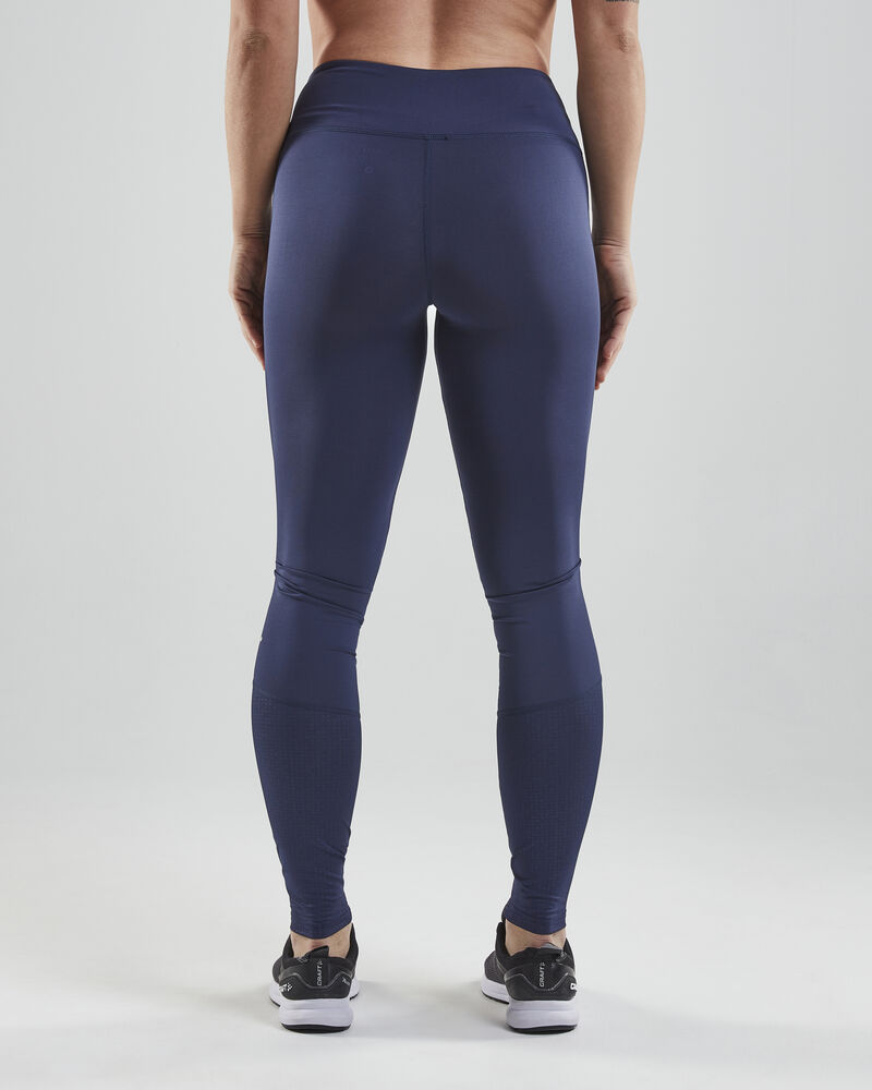 Rush Tights W