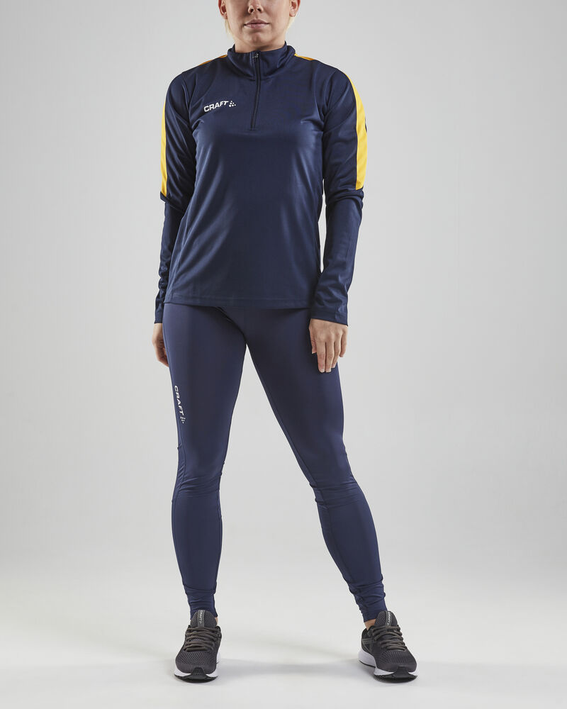 Rush Tights W